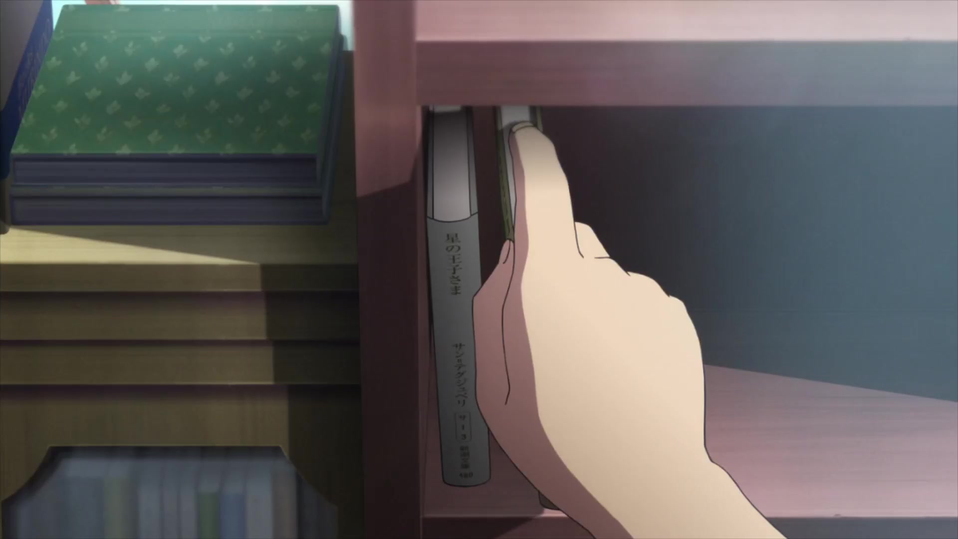 [Tsukyio Editing Resources] I Want to Eat Your Pancreas Raw Clips (757) (tsukyio.com).mp4